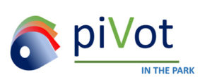 Pivot-in-the-Park-logo