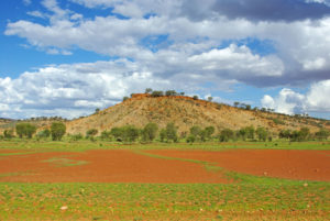 east-kimberley